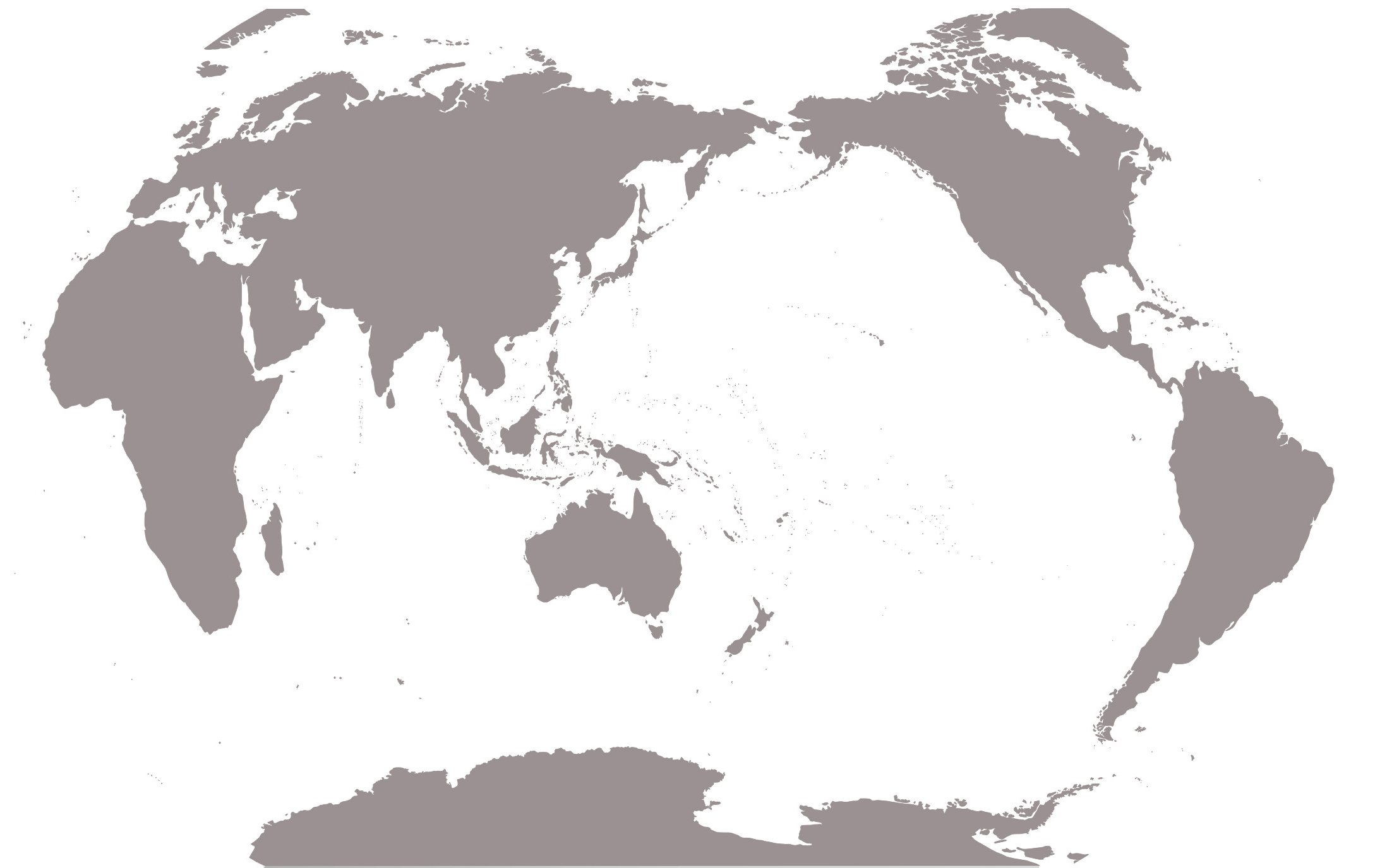 j9����վ�����й����ٷ���վ