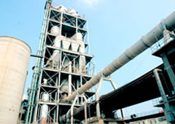 j9����վ�����й����ٷ���վ