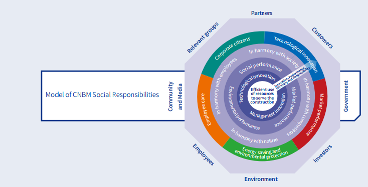 j9����վ�����й����ٷ���վ