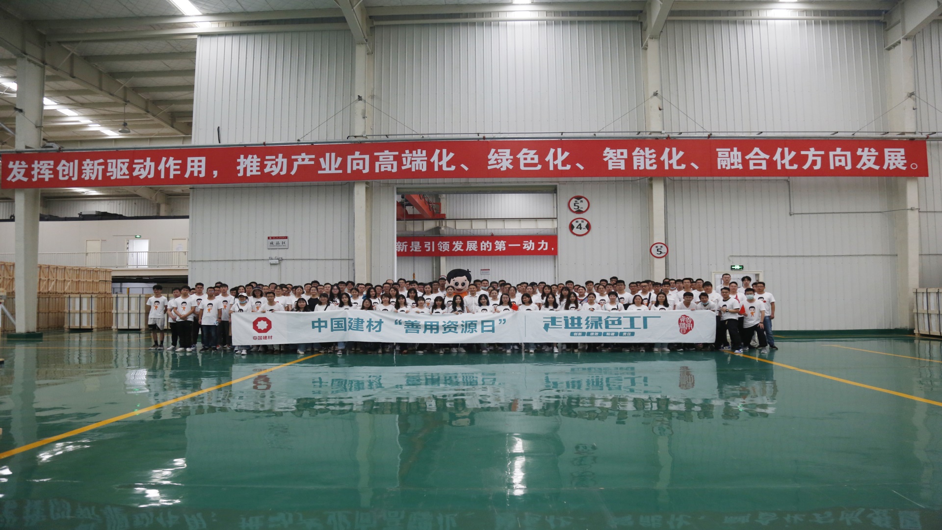 j9����վ�����й����ٷ���վ