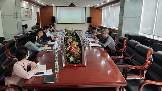 191011-2.jpg 191011-2.jpg