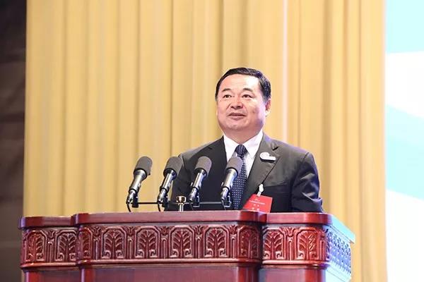 j9����վ�����й����ٷ���վ