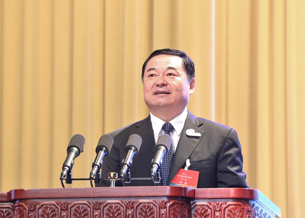 j9����վ�����й����ٷ���վ