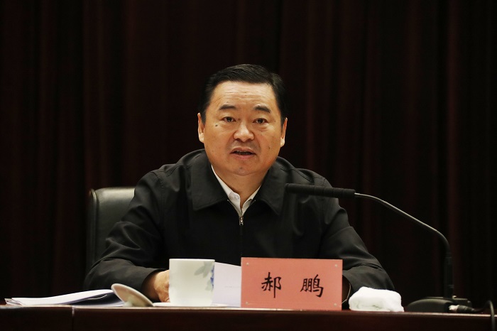 j9����վ�����й����ٷ���վ