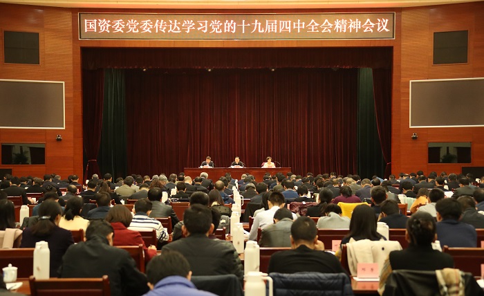 j9����վ�����й����ٷ���վ