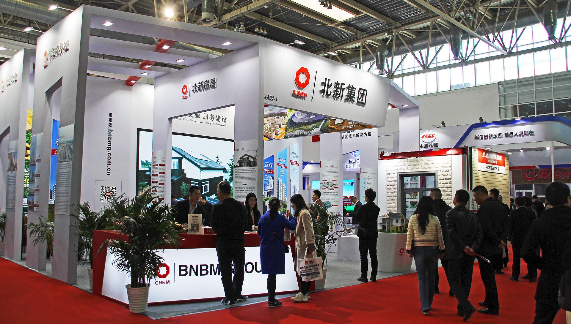 j9¹ú¼ÊÕ¾¡¤¡¸Öйú¡¹¹Ù·½ÍøÕ¾