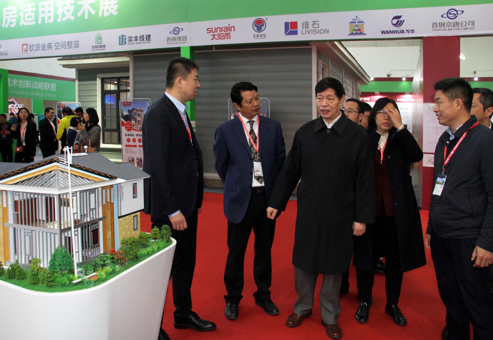 j9����վ�����й����ٷ���վ