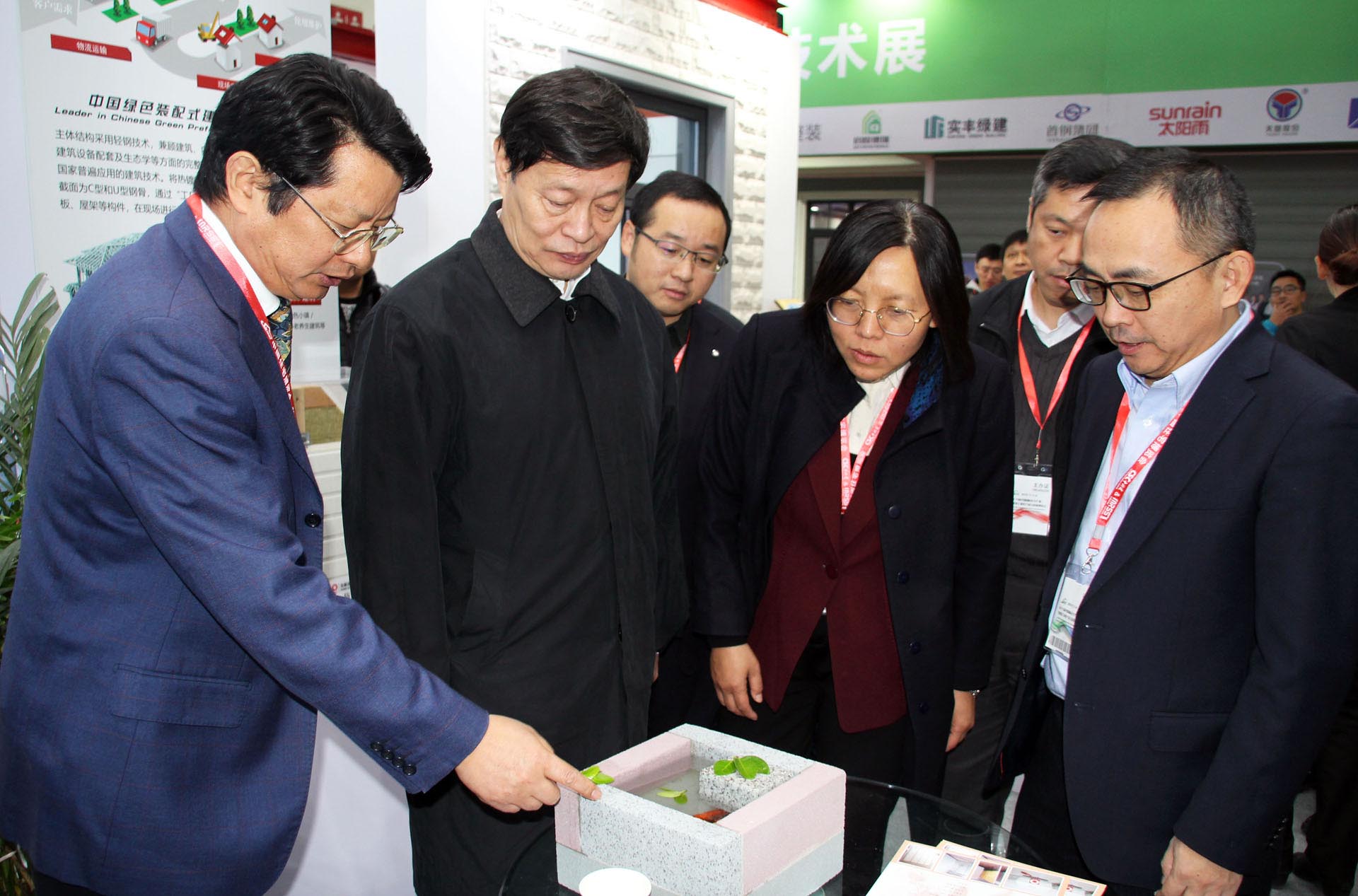 j9¹ú¼ÊÕ¾¡¤¡¸Öйú¡¹¹Ù·½ÍøÕ¾