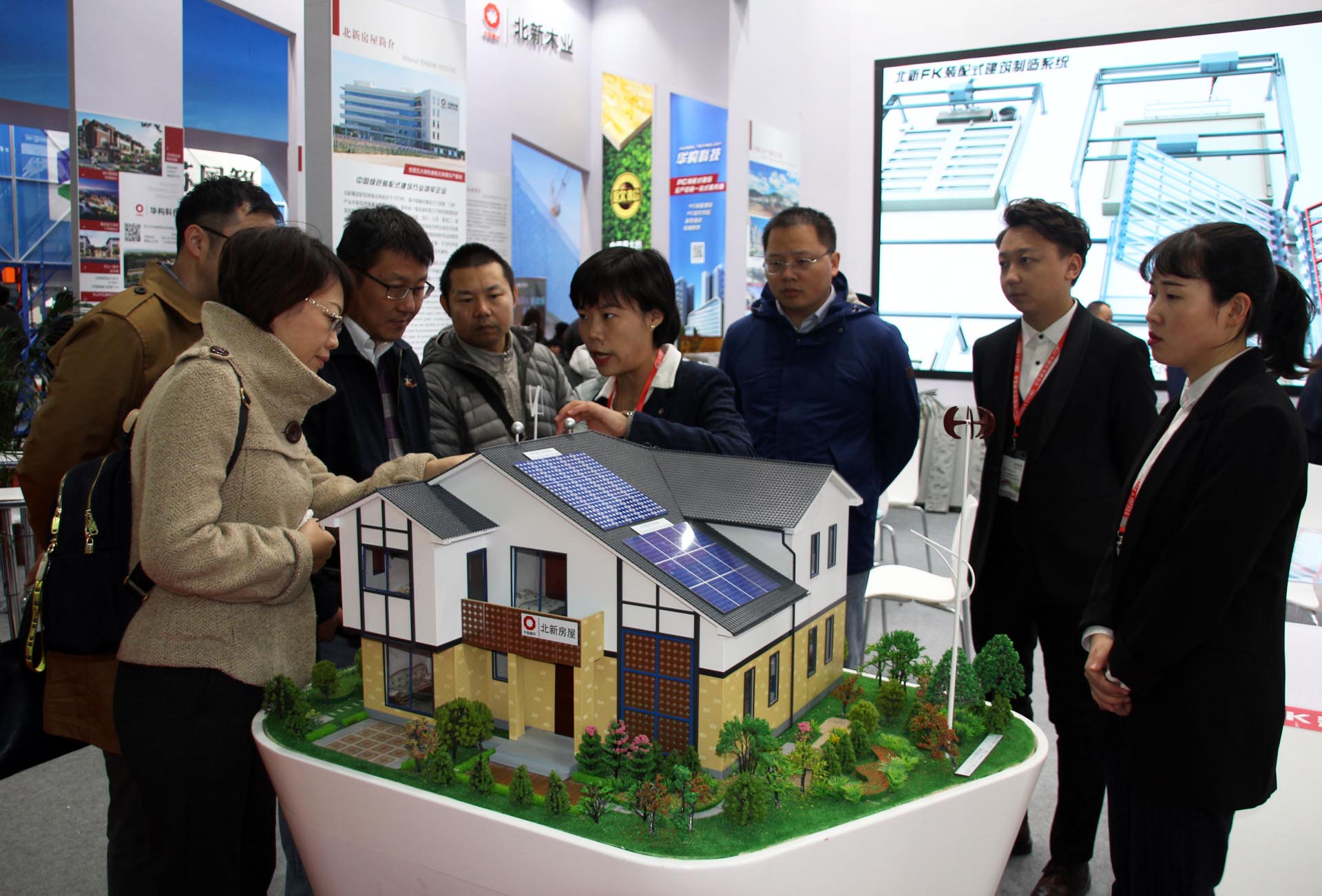 j9¹ú¼ÊÕ¾¡¤¡¸Öйú¡¹¹Ù·½ÍøÕ¾