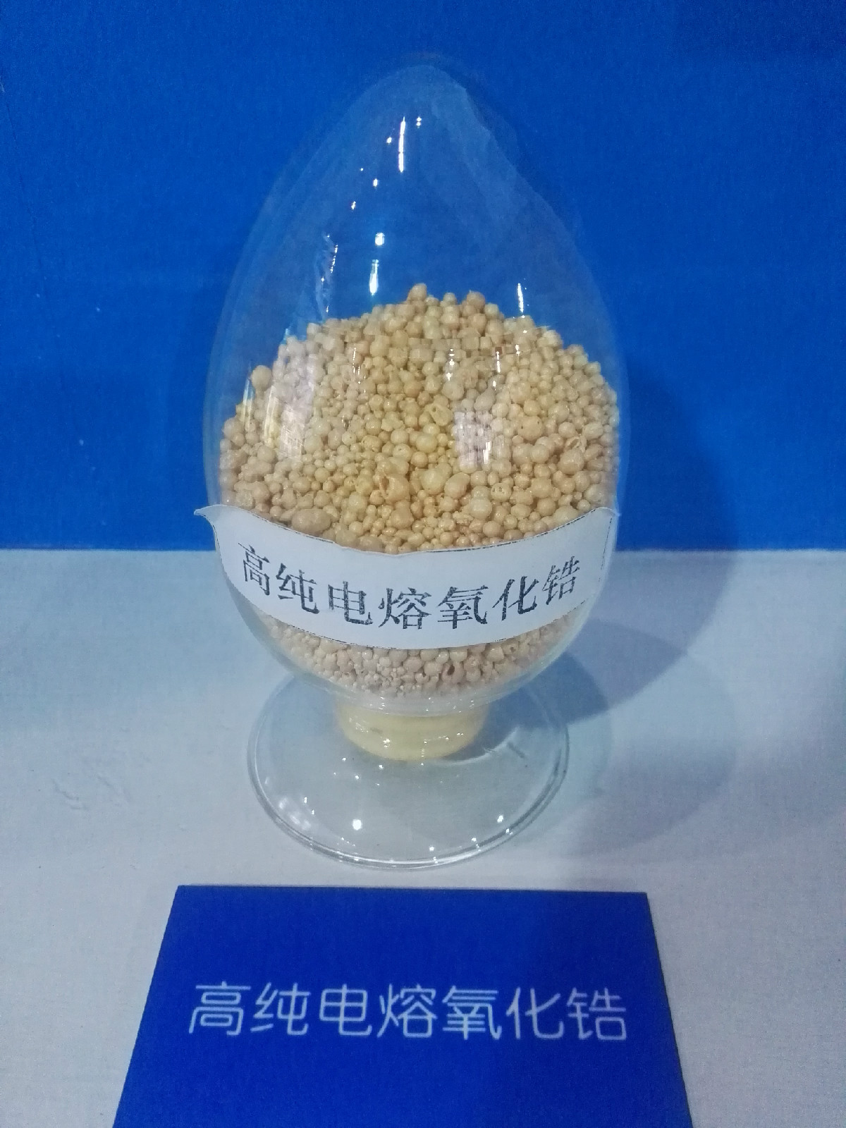 ΢ÐÅͼƬ_20191129154359.jpg ΢ÐÅͼƬ_20191129154359.jpg