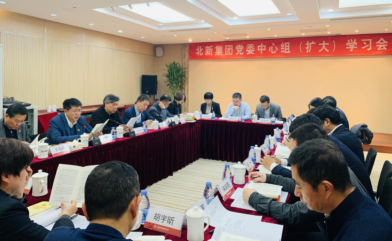 j9����վ�����й����ٷ���վ