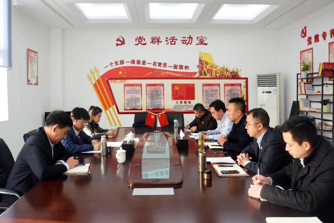 j9����վ�����й����ٷ���վ