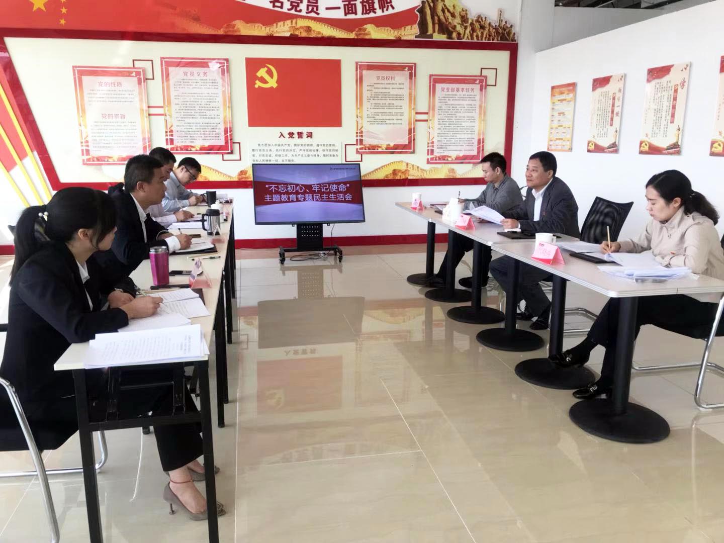 j9����վ�����й����ٷ���վ