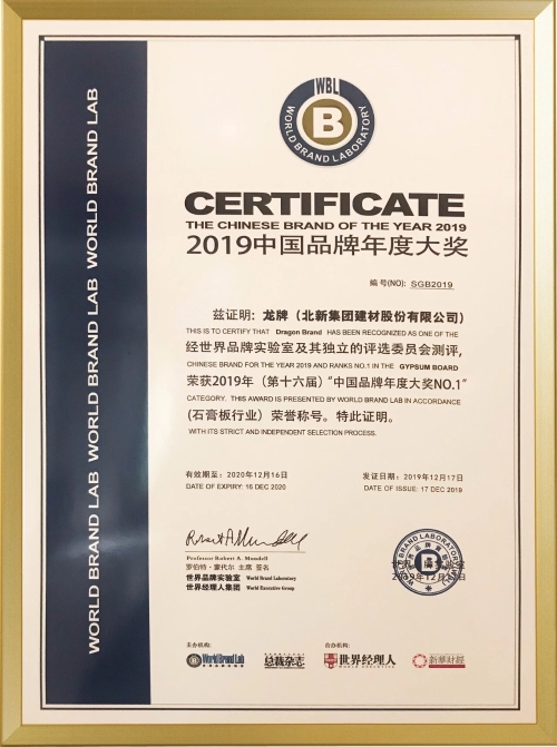 j9����վ�����й����ٷ���վ