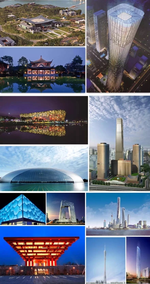 j9����վ�����й����ٷ���վ