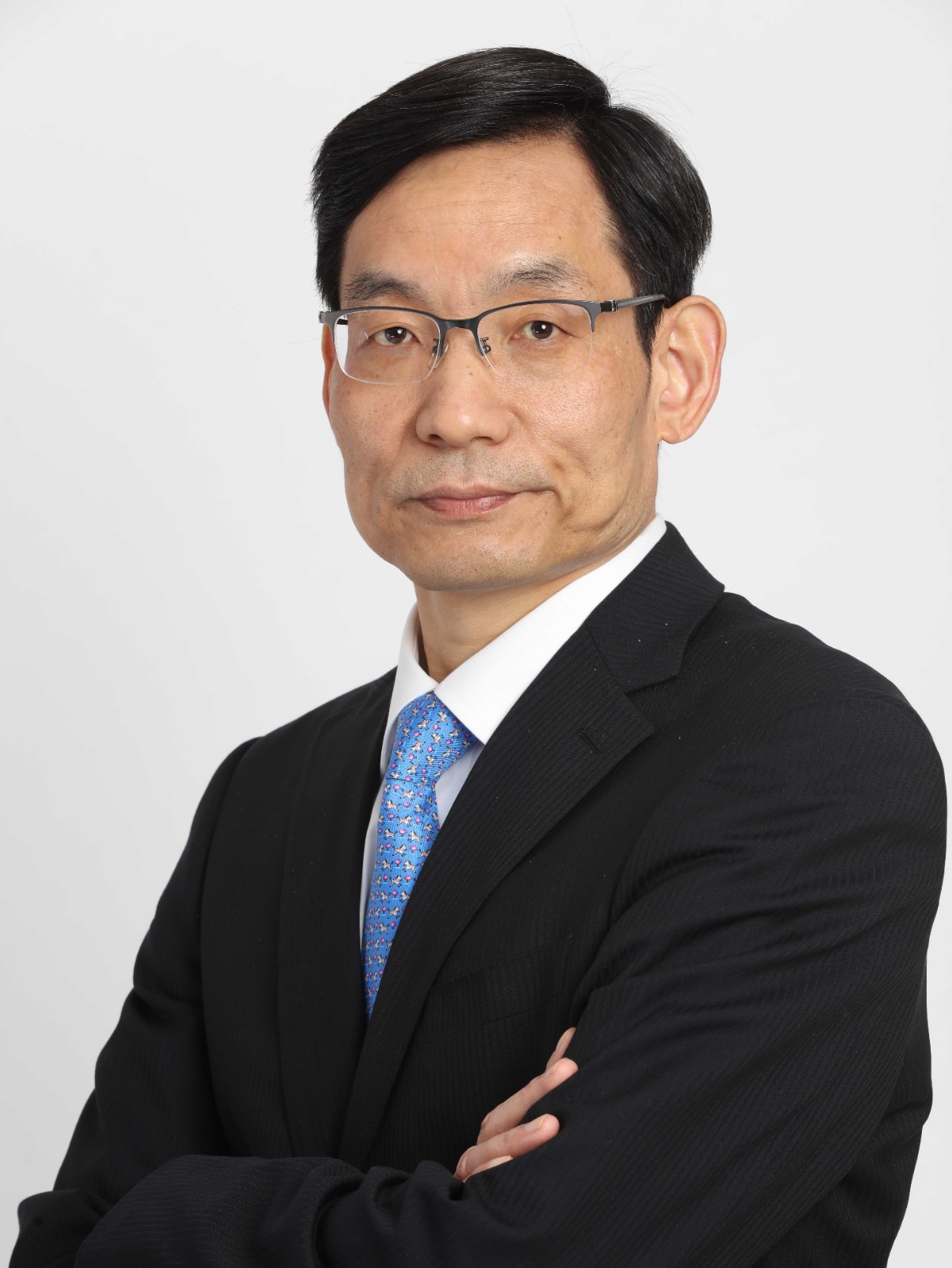 j9����վ�����й����ٷ���վ