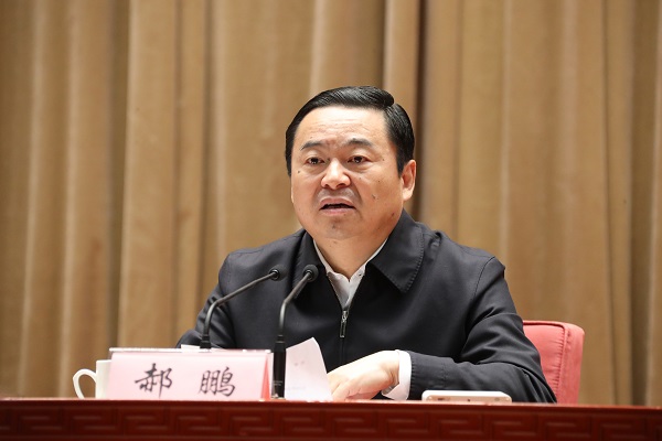 j9����վ�����й����ٷ���վ