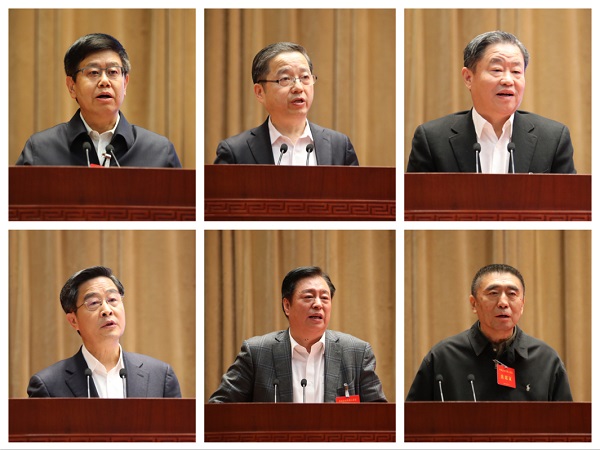 j9����վ�����й����ٷ���վ