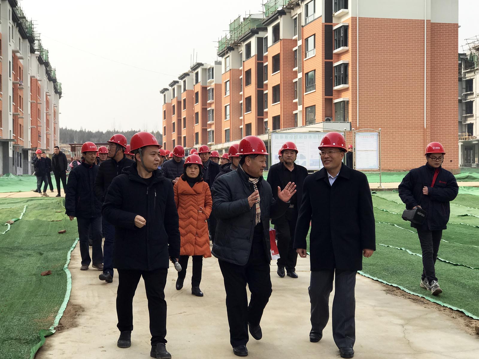 j9国际站·「中国」官方网站