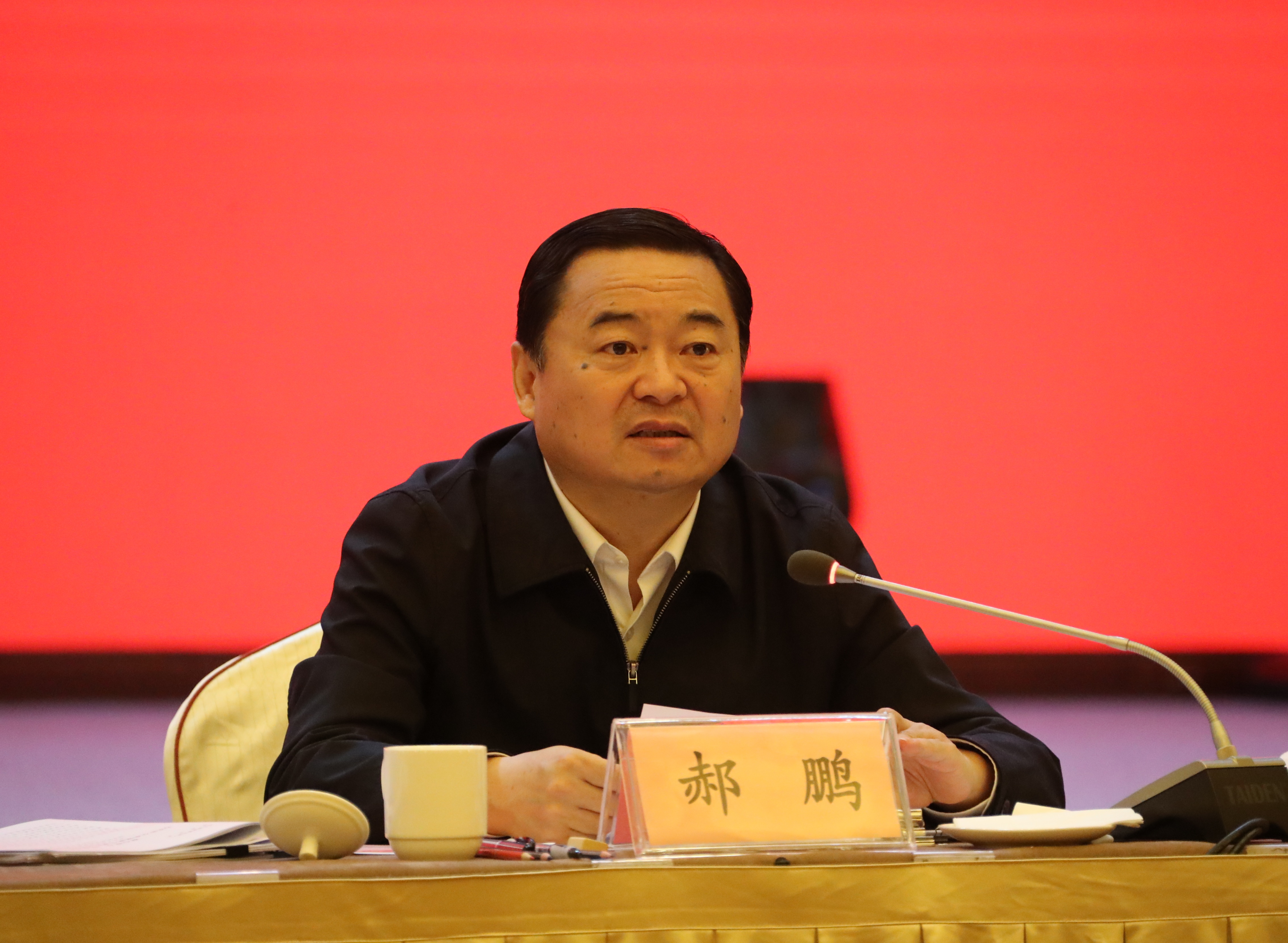 j9����վ�����й����ٷ���վ