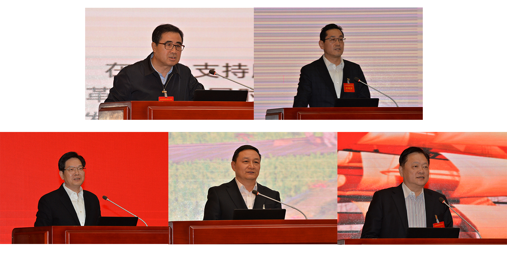 j9����վ�����й����ٷ���վ