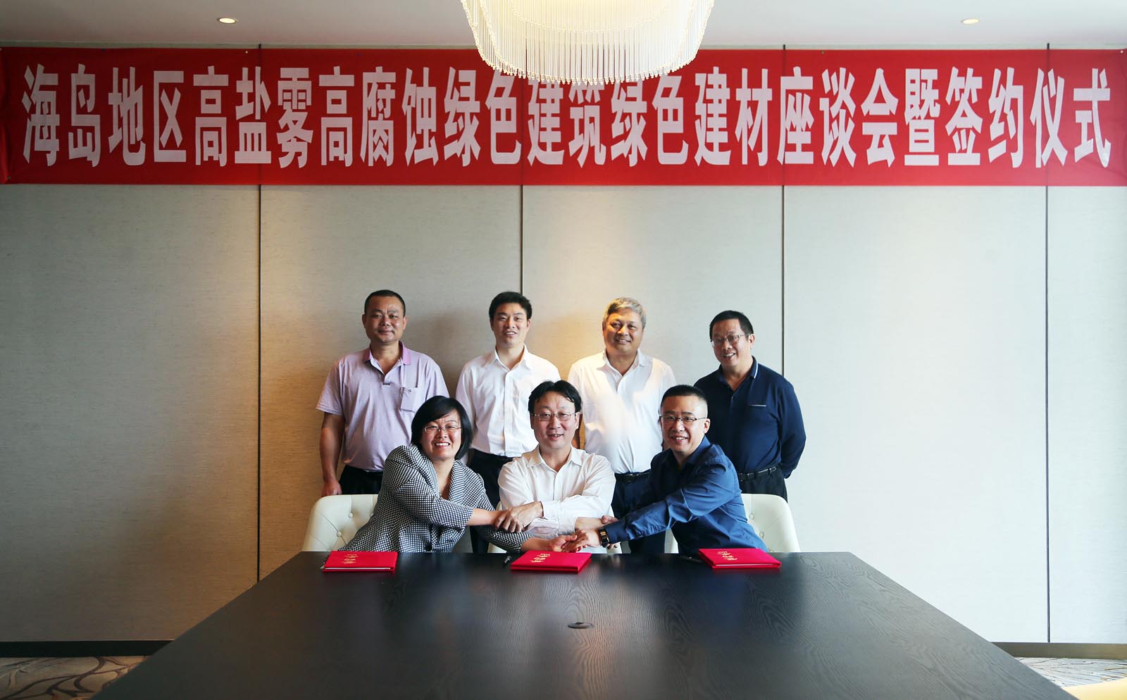 j9����վ�����й����ٷ���վ