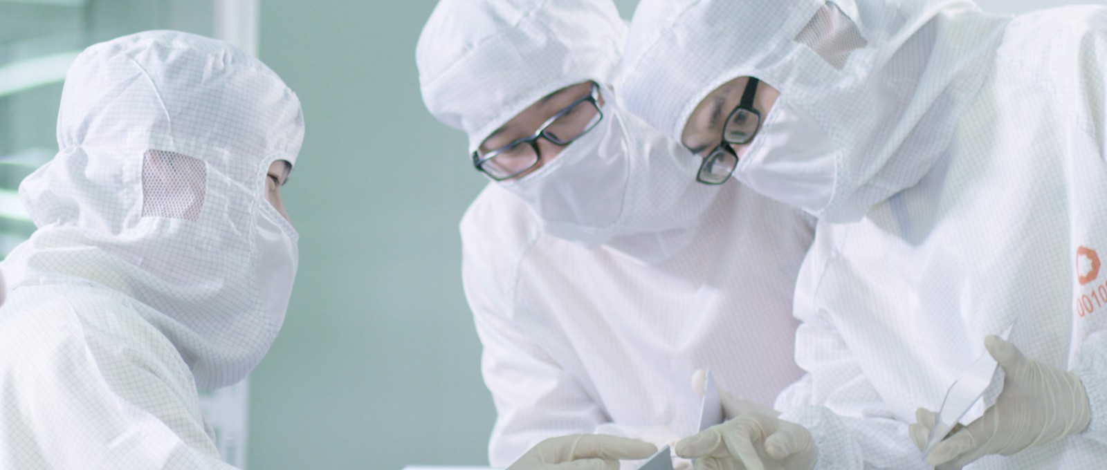 ͼ��������ר��ר�С������ԿƼ���2��14�գ��������������հ����������������з�ְԱ���۽���������������Ϊ��Ʒ˳����������.jpg