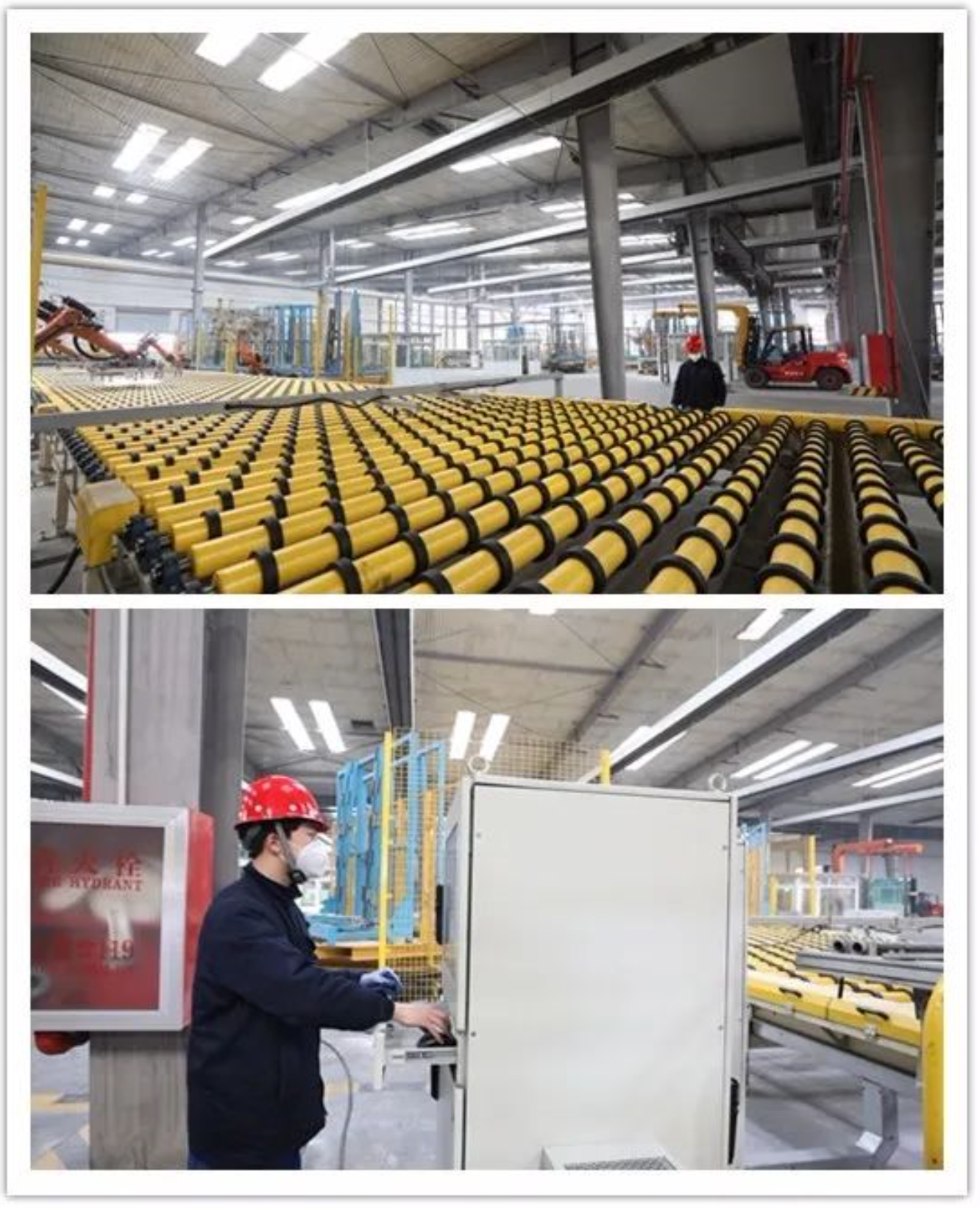 ΢ÐŽØÍ¼_20200224131949.png ΢ÐŽØÍ¼_20200224131949.png