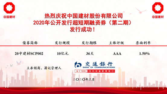 image002.png image002.png