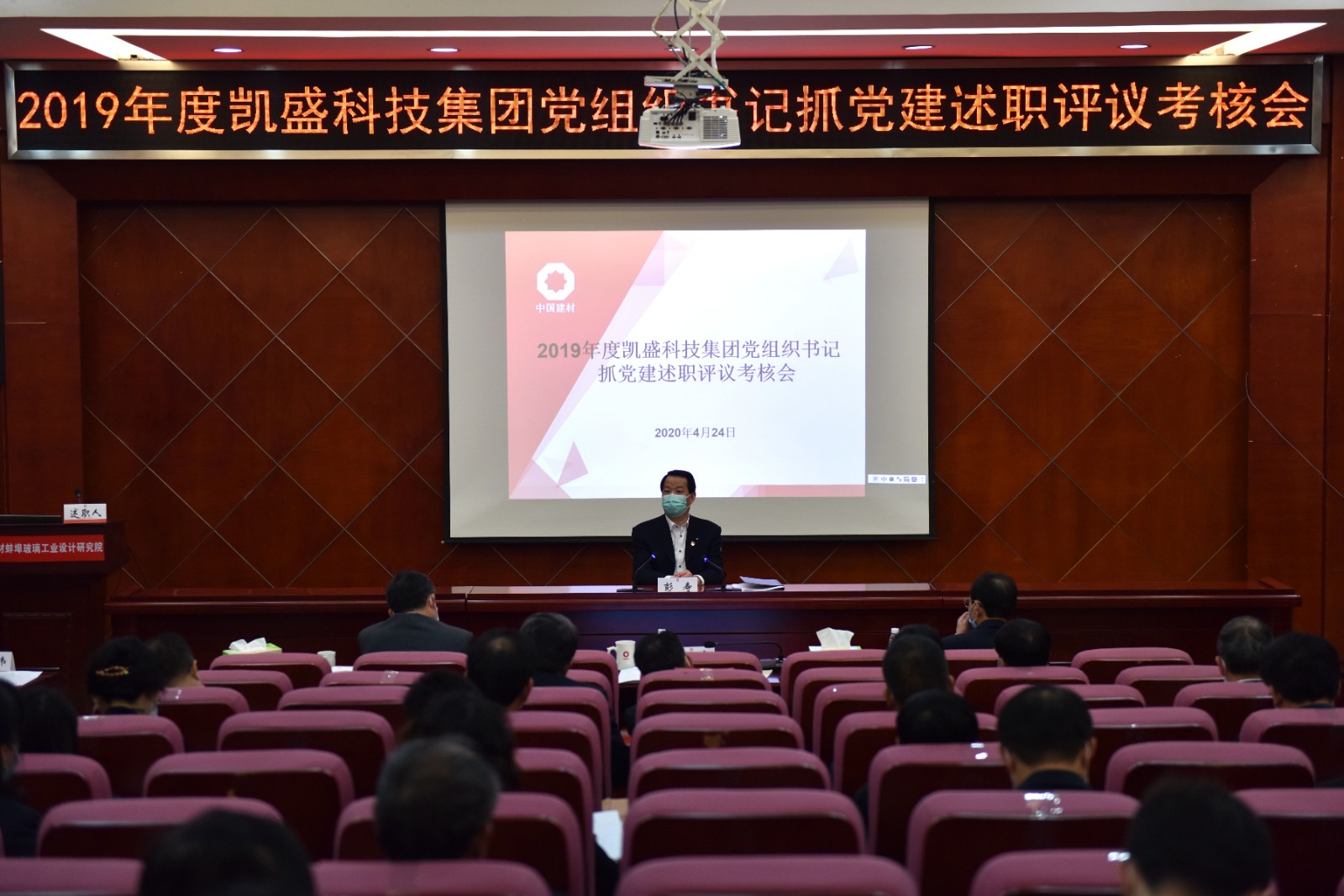 DSC_0329 ����.jpg