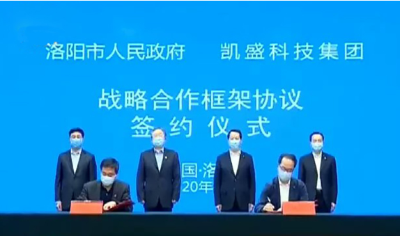 ΢ÐŽØÍ¼_20200428175927.png ΢ÐŽØÍ¼_20200428175927.png