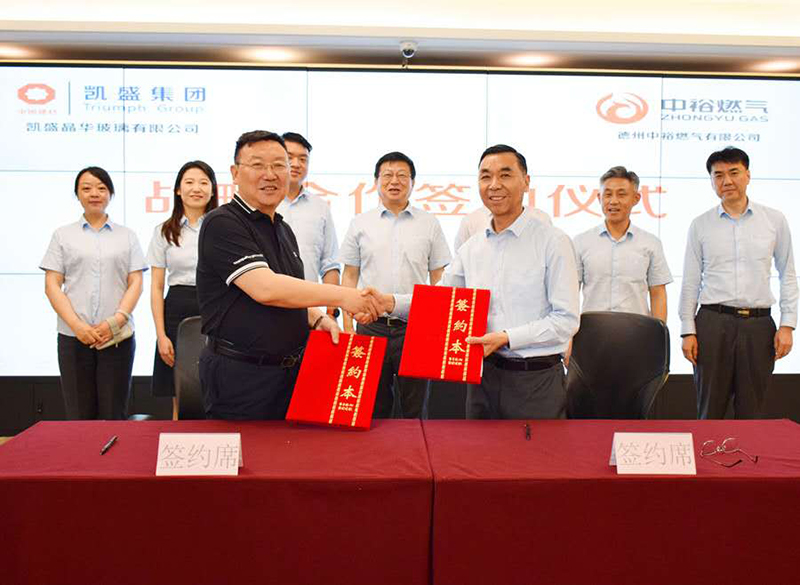 200603-3.jpg 200603-3.jpg