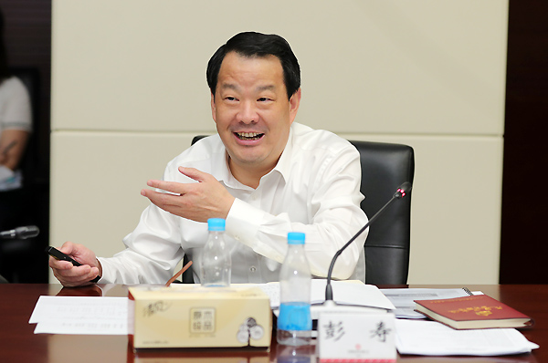 ���� B58I3749.jpg