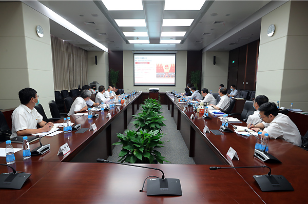 ������ѧϰ B58I3735.jpg