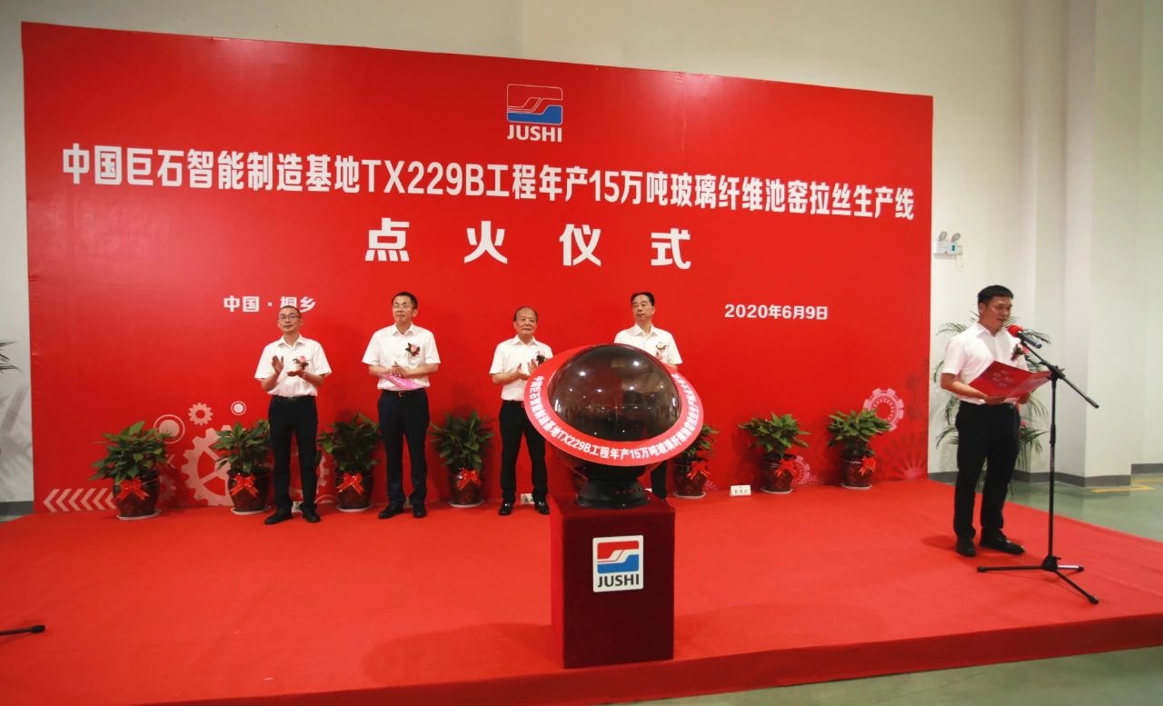 1591925964425.jpg 1591925964425.jpg