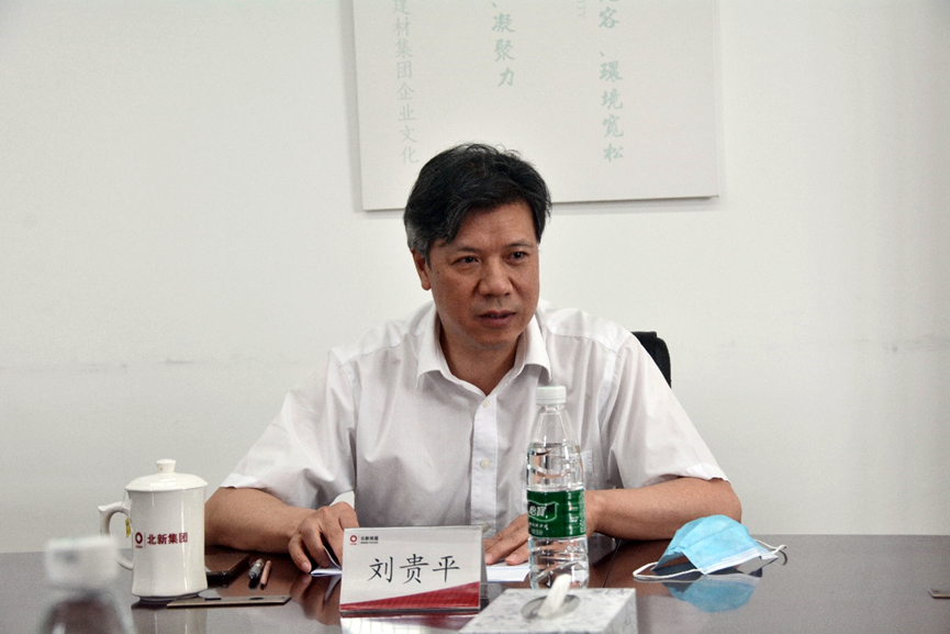 j9����վ�����й����ٷ���վ