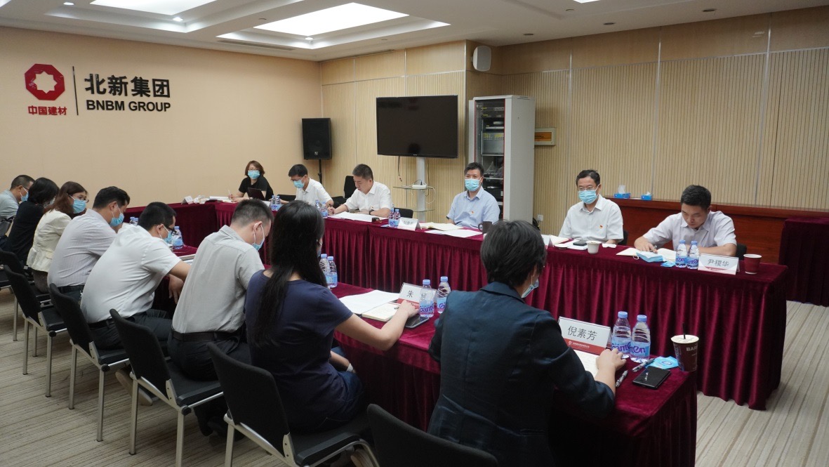 j9����վ�����й����ٷ���վ