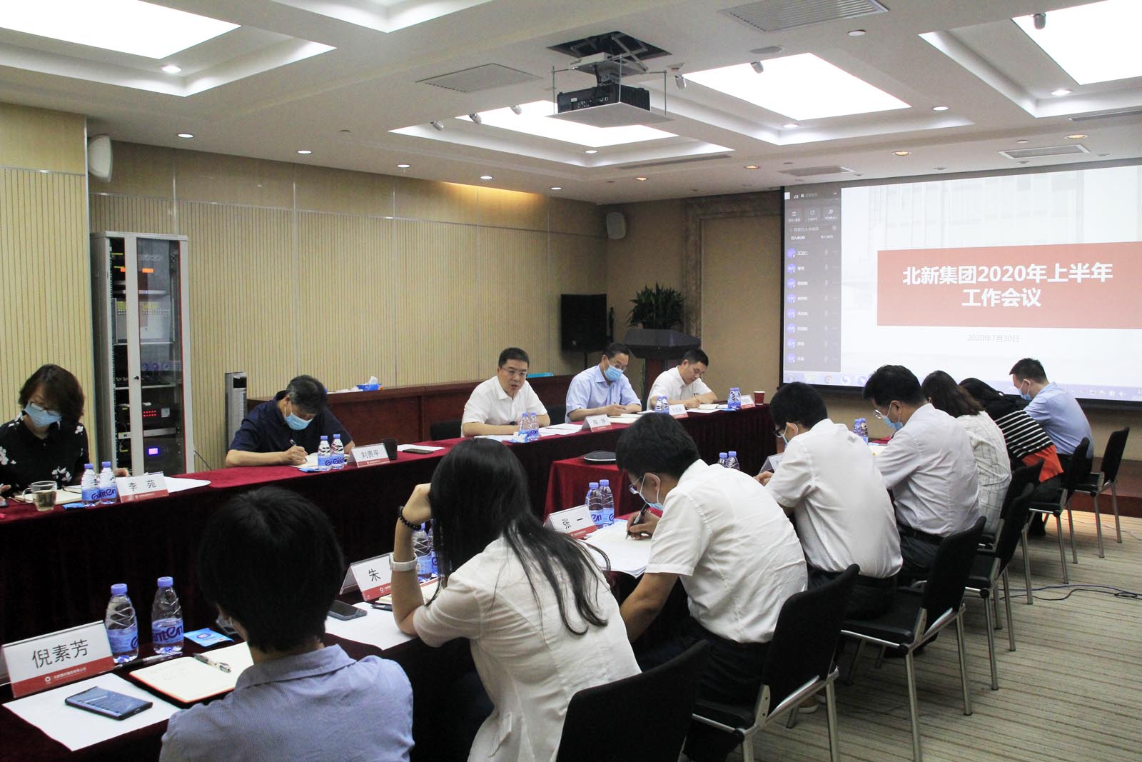 j9����վ�����й����ٷ���վ