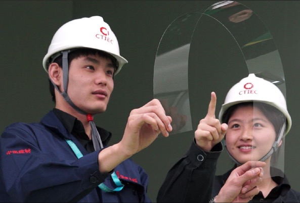 8-10-7.jpg 8-10-7.jpg