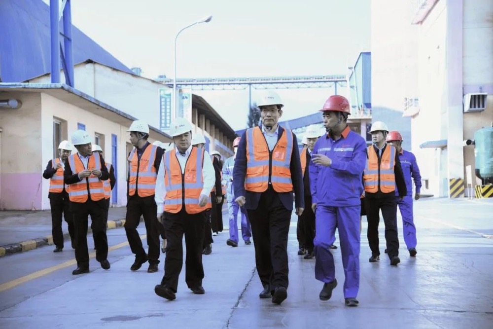 8-31-3.jpg 8-31-3.jpg