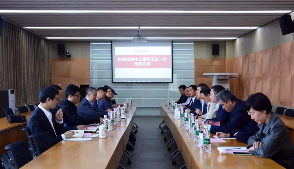 j9����վ�����й����ٷ���վ