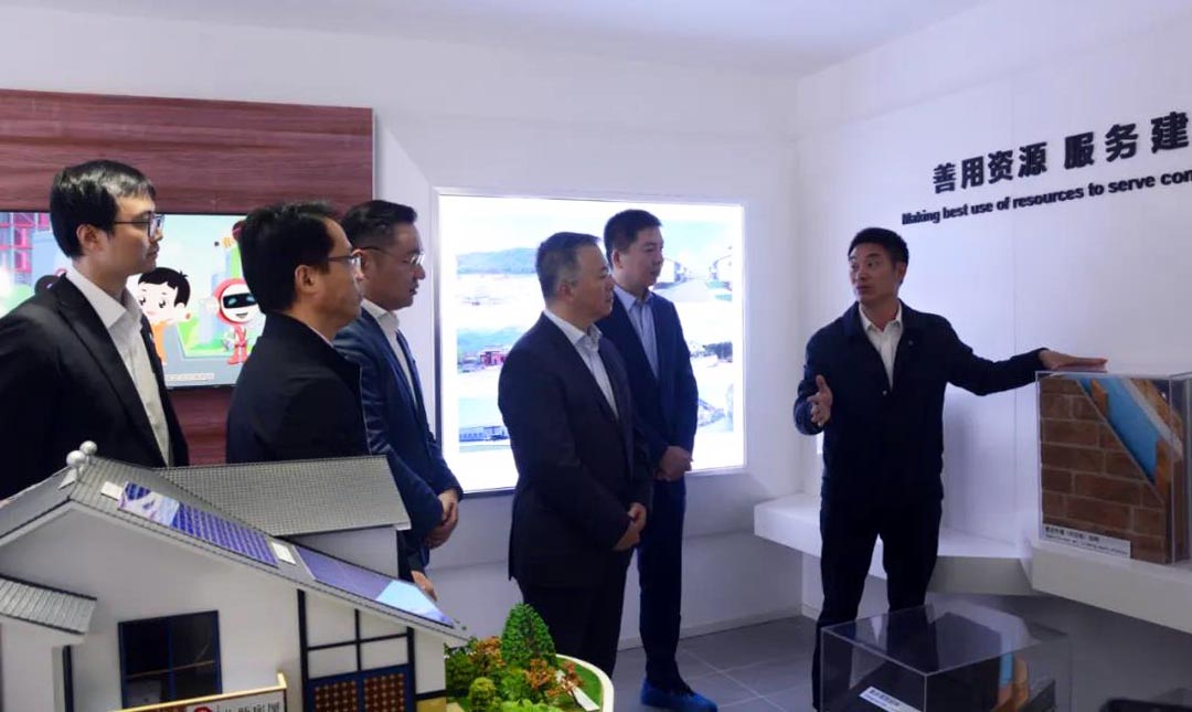 j9����վ�����й����ٷ���վ