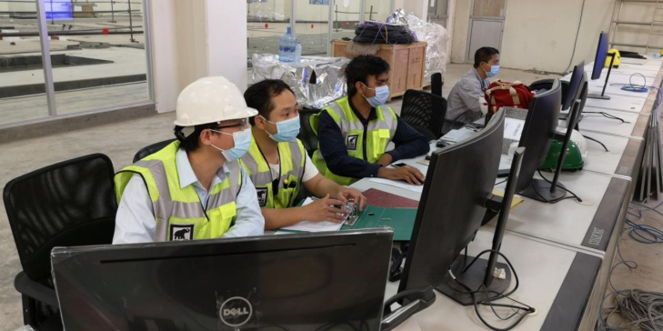 °Í»ù˹̹ͼ¶þ.png °Í»ù˹̹ͼ¶þ.png