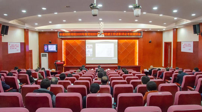 j9����վ�����й����ٷ���վ