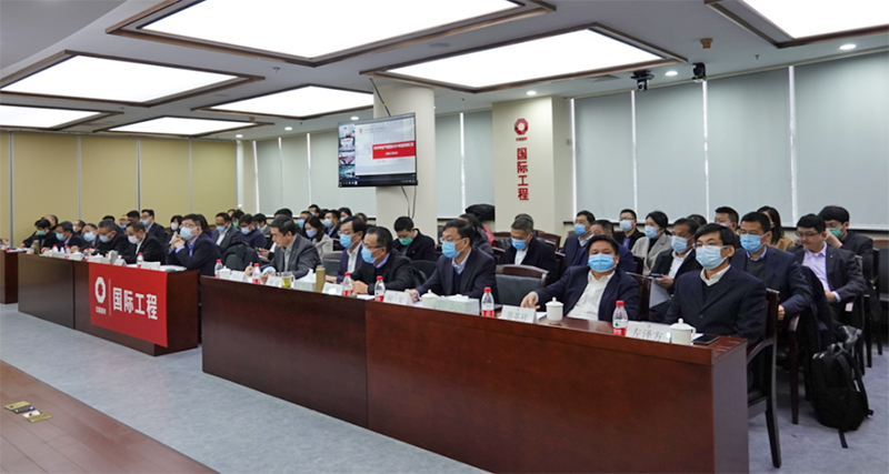 j9����վ�����й����ٷ���վ