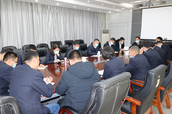 j9����վ�����й����ٷ���վ