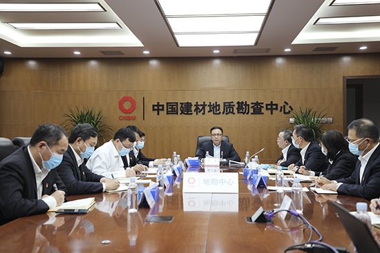 j9����վ�����й����ٷ���վ