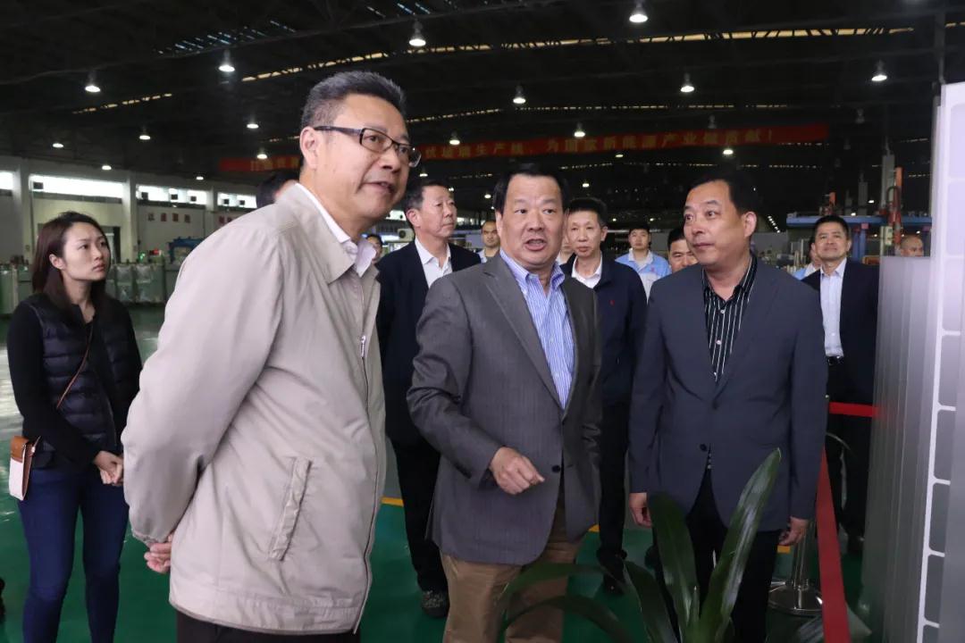 微信图片_20210506143908.jpg 微信图片_20210506143908.jpg