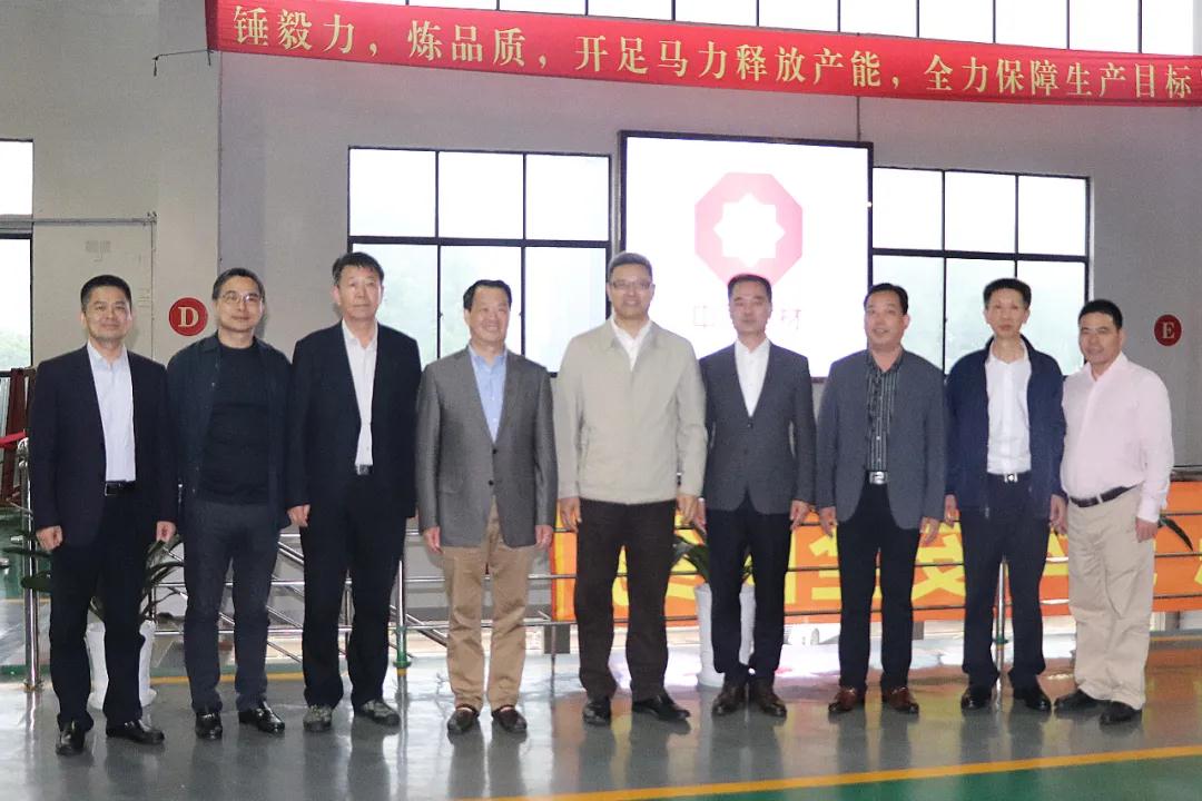 微信图片_20210506143928.jpg 微信图片_20210506143928.jpg