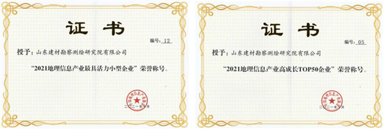 j9����վ�����й����ٷ���վ